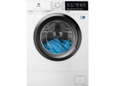 Стиральная машина Electrolux - EW 6 S 327 SUI
