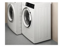 Стиральная машина Electrolux - EW 6 S 327 SUI