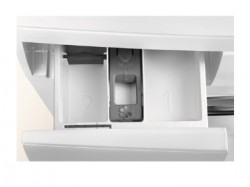 Стиральная машина Electrolux - EW 6 S 327 SUI