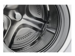 Стиральная машина Electrolux - EW 6 S 327 SUI