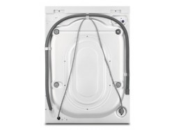 Стиральная машина Electrolux - EW 6 S 327 SUI