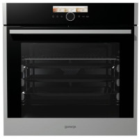 Духовой шкаф Gorenje - BOP 798 S54X