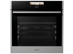 Духовой шкаф Gorenje - BOP 798 S54X