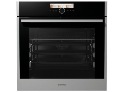 Духовой шкаф Gorenje - BOP 798 S54X