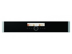 Духовой шкаф Gorenje - BOP 798 S54X