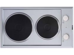 Варочная поверхность Beko - HDCE 32200 X