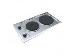 Варочная поверхность Beko - HDCE 32200 X
