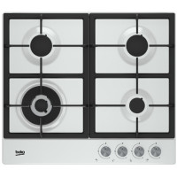 Варочная поверхность Beko - HIAW 64225 SW