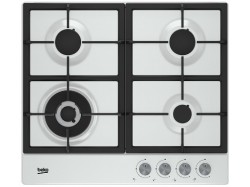 Варочная поверхность Beko - HIAW 64225 SW