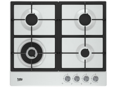 Варочная поверхность Beko - HIAW 64225 SW