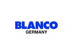 Аксессуар для мойки Blanco - Сифон (137267)