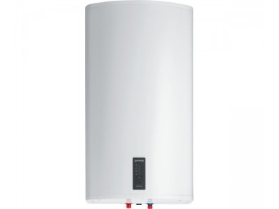 Бойлер Gorenje - FTG 30 SMV 9