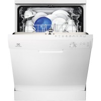 Посудомоечная машина Electrolux - ESF 9526 LOW