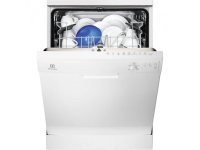 Посудомоечная машина Electrolux - ESF 9526 LOW Посудомоечная машина Electrolux - ESF 9526 LOW