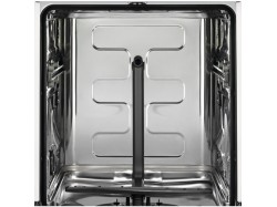 Посудомоечная машина Electrolux - ESF 9526 LOW