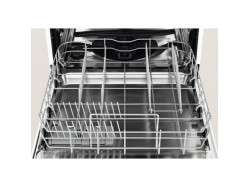Посудомоечная машина Electrolux - ESF 9526 LOW