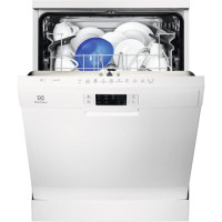 Посудомоечная машина Electrolux - ESF 9552 LOW