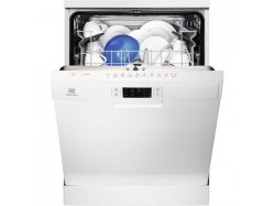 Посудомоечная машина Electrolux - ESF 9552 LOW