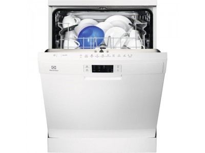 Посудомоечная машина Electrolux - ESF 9552 LOW Посудомоечная машина Electrolux - ESF 9552 LOW