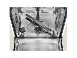Посудомоечная машина Electrolux - ESF 9552 LOW