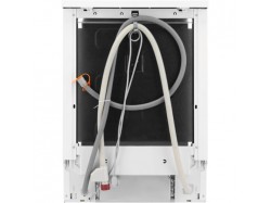 Посудомоечная машина Electrolux - ESF 9552 LOW