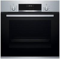 Духовой шкаф Bosch - HBJ 558 YS 0 Q