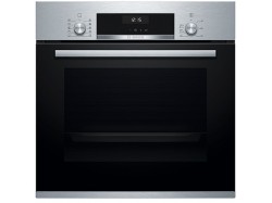 Духовой шкаф Bosch - HBJ 558 YS 0 Q