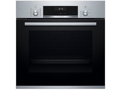 Духовой шкаф Bosch - HBJ 558 YS 0 Q