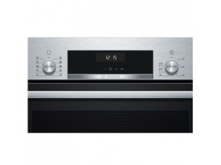 Духовой шкаф Bosch - HBJ 558 YS 0 Q