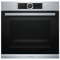 Духовой шкаф Bosch - HBG 635 BS 1