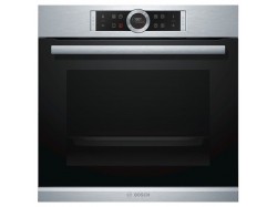Духовой шкаф Bosch - HBG 635 BS 1