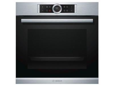 Духовой шкаф Bosch - HBG 635 BS 1