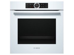 Духовой шкаф Bosch - HBG 635 BW 1