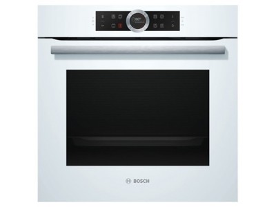 Духовой шкаф Bosch - HBG 635 BW 1