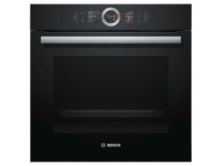 Духовой шкаф Bosch - HBG 636 BB 1