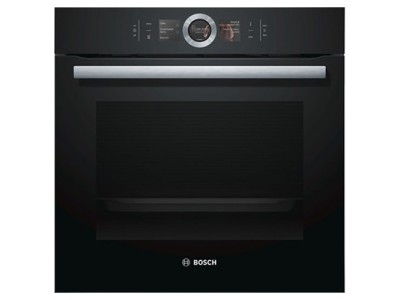 Духовой шкаф Bosch - HBG 636 BB 1