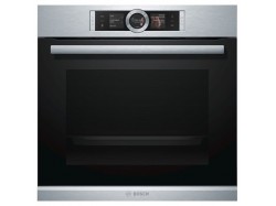 Духовой шкаф Bosch - HBG 636 BS 1