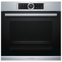 Духовой шкаф Bosch - HBG 6730 S 1