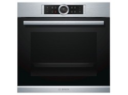 Духовой шкаф Bosch - HBG 6730 S 1