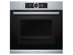 Духовой шкаф Bosch - HMG 636 BS 1