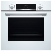 Духовой шкаф Bosch - HBF 534 EW 0 Q