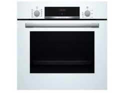 Духовой шкаф Bosch - HBF 534 EW 0 Q