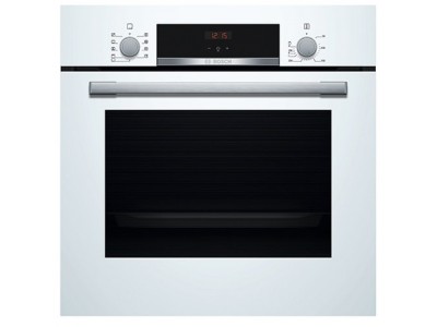 Духовой шкаф Bosch - HBF 534 EW 0 Q