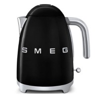 Чайник Smeg - KLF03BLEU