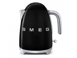 Чайник Smeg - KLF03BLEU