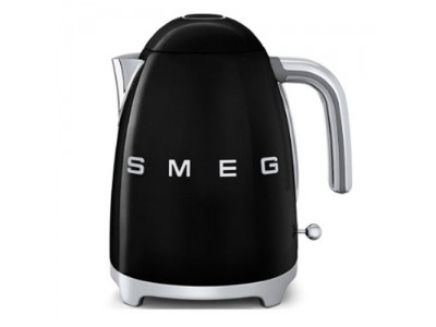 Чайник Smeg - KLF03BLEU