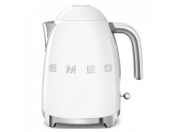 Чайник Smeg - KLF 03 WHEU