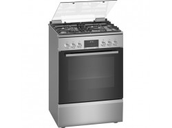 Плита кухонная Bosch - HXS 59 AI 50 Q