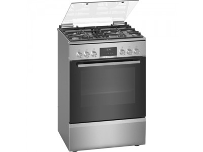 Плита кухонная Bosch - HXS 59 AI 50 Q