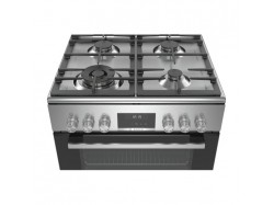 Плита кухонная Bosch - HXS 59 AI 50 Q
